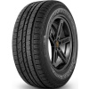 Continental ContiCrossContact LX 255/60 R18 CCC LX 112V XL FR M+S . Continental ContiCrossContact LX 255/60 R18 CCC LX 112V XL FR M+S .