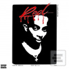 Playboi Carti: Whole Lo… (INTERSCOPE) Playboi Carti: Whole Lo… (INTERSCOPE)