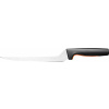 Fiskars 1057540 Filetovací nůž Délka 345 mm Fiskars 1057540 Filetovací nůž Délka 345 mm