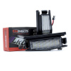 EINPARTS LED osvetlenie ŠPZ - EP146 EINPARTS LED osvetlenie ŠPZ - EP146