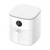 Fritéza teplovzdušná Xiaomi Air Fryer 6,5 l White MAF-W6501 biela Fritéza teplovzdušná Xiaomi Air Fryer 6,5 l White MAF-W6501 biela