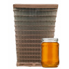 Paleta pohára 580 ml FACETA - TO 82 | Pohareaflase.sk Počet kusov v balenie: 2816 Paleta pohára 580 ml FACETA - TO 82 | Pohareaflase.sk Počet kusov v balenie: 2816