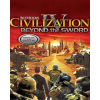 ESD Sid Meier´s Civilization IV Beyond the Sword 12934 ESD Sid Meier´s Civilization IV Beyond the Sword 12934