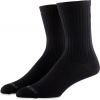 Cyklistické ponožky Specialized Hydrogén Aero Tall Sock čierna 40-42 Cyklistické ponožky Specialized Hydrogén Aero Tall Sock čierna 40-42