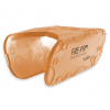 FRE-PRO Vonný klip ECO AIR CLIP Mango (oranžový) 1ks FRE-PRO Vonný klip ECO AIR CLIP Mango (oranžový) 1ks