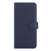 Tactical Field Notes pre Xiaomi Redmi Note 15 Pro Blue Tactical Field Notes pre Xiaomi Redmi Note 15 Pro Blue