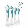 Philips Sonicare for Kids HX6034/33 4 ks Philips Sonicare for Kids HX6034/33 4 ks