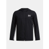 Boys' jacket Under Armour UA B Rival Wvn Jacket - Boys čierna M Under Armour 197779868051 Boys' jacket Under Armour UA B Rival Wvn Jacket - Boys čierna M Under Armour 197779868051