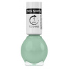 Miss Sporty 1 Min to Shine lak na nechty 133, 7 ml Miss Sporty 1 Min to Shine lak na nechty 133, 7 ml