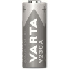 Varta A23 2ks 4223101402 Varta A23 2ks 4223101402