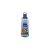 Náplň do spreja Mop Bona Wood Floor Cleaner 0,85l (WM760341043) Náplň do spreja Mop Bona Wood Floor Cleaner 0,85l (WM760341043)