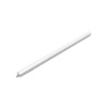 Hermetické LED svietidlo 36W 4000lm 4000K IP65 IK08 White 120cm Projetline Philips Hermetické LED svietidlo 36W 4000lm 4000K IP65 IK08 White 120cm Projetline Philips