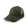 DELPHIN Šiltovka OutLine Predator Trucker DELPHIN Šiltovka OutLine Predator Trucker