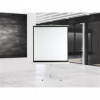Plátno Aveli stativ 152x152cm (XRT-00183) Plátno Aveli stativ 152x152cm (XRT-00183)