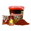 Benzar Mix BENZAR INSTANT GROUNDBAIT MIX 3 KG, Variant Príchuť:Kapor Benzar Mix BENZAR INSTANT GROUNDBAIT MIX 3 KG, Variant Príchuť:Kapor