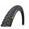 Pneumatika na bicykel MICHELIN FORCE AM2 29X2.60 (66-622) rolovacia Tubeless Ready Pneumatika na bicykel MICHELIN FORCE AM2 29X2.60 (66-622) rolovacia Tubeless Ready
