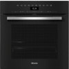 Miele H 7365 BP Miele H 7365 BP