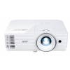 ACER Projektor H6546Ki,FHD,5000 ANSI,WiFi,HDMI,Repro,LumiSense,ColorBoost,White MR.JW011.002 ACER Projektor H6546Ki,FHD,5000 ANSI,WiFi,HDMI,Repro,LumiSense,ColorBoost,White MR.JW011.002