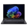 Acer TravelMate P6 14 AI (TMP614-54-TCO-72LB) Core Ultra 7 258V/32GB/1TB SSD/14 Acer TravelMate P6 14 AI (TMP614-54-TCO-72LB) Core Ultra 7 258V/32GB/1TB SSD/14