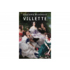 Villette Villette