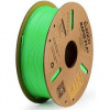 Tlačová struna (filament) Elegoo Rapid PLA+ 1.75, 1 kg, svetlozelená RPLAP1LG Tlačová struna (filament) Elegoo Rapid PLA+ 1.75, 1 kg, svetlozelená RPLAP1LG