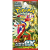 Pokémon TCG Scarlet & Violet Scarlet ex - Booster Pack Pokémon TCG Scarlet & Violet Scarlet ex - Booster Pack