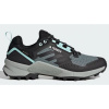Terrex Swift R3 GTX M IF2407 trekking shoes (188127) 41 1/3 Terrex Swift R3 GTX M IF2407 trekking shoes (188127) 41 1/3