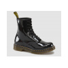 Dámske Čierne Dr. Martens 1460 Lace ae0178 Dámske Čierne Dr. Martens 1460 Lace ae0178