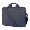 HP Evday 14 Odyssey Gray LaptopBriefcase A08KGAA HP Evday 14 Odyssey Gray LaptopBriefcase A08KGAA