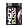 Scitec Nutrition Hot Blood Infinity 350 g broskyňa-mango Scitec Nutrition Hot Blood Infinity 350 g broskyňa-mango
