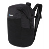 Husky Pakku 15l batoh black Husky Pakku 15l batoh black