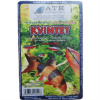 Mražené krmivo Kvintet 100g - BLISTR Mražené krmivo Kvintet 100g - BLISTR