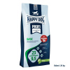 Happy Dog Profi Line Basic 2 x 20 kg Happy Dog Profi Line Basic 2 x 20 kg