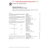ASTM A861-04(2008) 1.10.2008 ASTM A861-04(2008) 1.10.2008