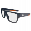 GUNNAR kancelářske/herní brýle OVERWATCH ULTIMATE ASH * čírá skla * BLF 35 * GUNNAR focus (OVW-08509) GUNNAR kancelářske/herní brýle OVERWATCH ULTIMATE ASH * čírá skla * BLF 35 * GUNNAR focus (OVW-08509)