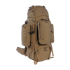 Batoh Tasmanian Tiger® TT Range Pack MK II - Coyote Brown Batoh Tasmanian Tiger® TT Range Pack MK II - Coyote Brown