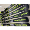 1 AKCIA: Lyže Fischer RC4 ST LYT POWERRAIL + viazanie RC4 Z11 GW 156 cm 1 AKCIA: Lyže Fischer RC4 ST LYT POWERRAIL + viazanie RC4 Z11 GW 156 cm