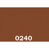 Barvy a laky Teluria Hostagrundodtienov prim 3/1 0.6l pololesk -polomatS2177 mix podla farby na kov,pozink,drevo: 0240 hnedá Barvy a laky Teluria Hostagrundodtienov prim 3/1 0.6l pololesk -polomatS2177 mix podla farby na kov,pozink,drevo: 0240 hnedá