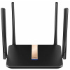 CUDY LT500D AC1200 Wi-Fi Mesh 4G LTE Cat4 Router CUDY LT500D AC1200 Wi-Fi Mesh 4G LTE Cat4 Router