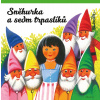 Sněhurka a sedm trpaslíků (Vojtěch Kubašta) Sněhurka a sedm trpaslíků (Vojtěch Kubašta)