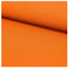 Jednofarebná látka Panama MIG06 oranžová, šírka 150 cm Oranžová Jednofarebná látka Panama MIG06 oranžová, šírka 150 cm Oranžová