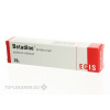 Betadine ung.der.1 x 20 g Betadine ung.der.1 x 20 g
