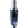 Lancôme Omlazující pleťové sérum Advanced Génifique (Youth Activating Concentrate) 50 ml