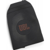 JBL PartyCover Encore 2 PB ENCORE COV JBL PartyCover Encore 2 PB ENCORE COV