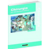 Chirurgia Chirurgia