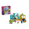 LEGO LEGO® Friends 42680 Samoobsluha v mestečku Heartlake LEGO LEGO® Friends 42680 Samoobsluha v mestečku Heartlake