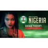Sigma Theory: Nigeria - Additional Nation (PC) Klíč Steam Sigma Theory: Nigeria - Additional Nation (PC) Klíč Steam