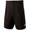 Erima | erima short rio 2.0 mit kids | | 128 Erima | erima short rio 2.0 mit kids | | 128
