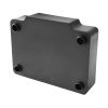 SICOMAT - Potrubní rozvody stlačeného vzduchu Podstavec pod krabice SR241 - 10 mm SICOMAT - Potrubní rozvody stlačeného vzduchu Podstavec pod krabice SR241 - 10 mm