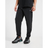 Jordan M J Df Sprt Woven Pant Cierna EUR M Jordan M J Df Sprt Woven Pant Cierna EUR M